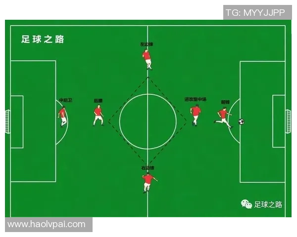 武汉足球队整体压制战术分析及其成败得失的深度探讨