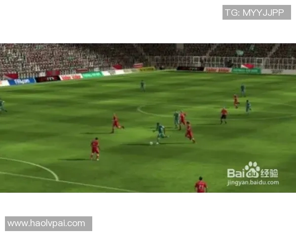 独家解析上海排球队战术特点与对手策略的深度对比分析 独家解析上海排球队战术特点与对手策略的深度对比分析