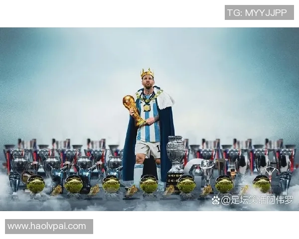 泰国足球历史上的传奇明星与他们的辉煌成就回顾 泰国足球历史上的传奇明星与他们的辉煌成就回顾