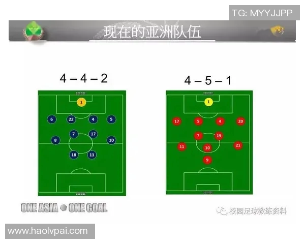 深圳足球队在足球战术排行榜中荣登第九名展现出强劲实力与潜力 深圳足球队在足球战术排行榜中荣登第九名展现出强劲实力与潜力