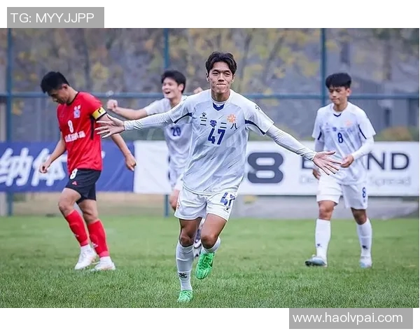 深圳足球队逆袭之路揭秘精英赛背后的奋斗与荣耀 深圳足球队逆袭之路揭秘精英赛背后的奋斗与荣耀