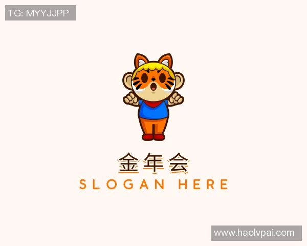 武汉羽毛球队以96分领跑大师赛积分榜展现强劲实力