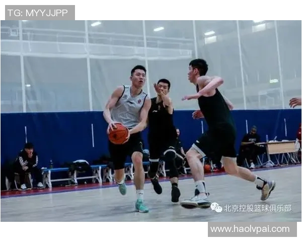 深入探讨成都篮球队球员个人能力表现及其对比赛结果的影响分析 深入探讨成都篮球队球员个人能力表现及其对比赛结果的影响分析