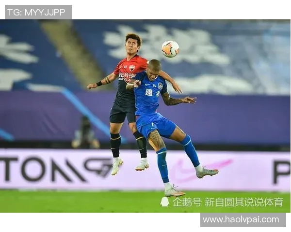 深圳乒乓球队进攻战术深度分析与实战应用探讨 深圳乒乓球队进攻战术深度分析与实战应用探讨