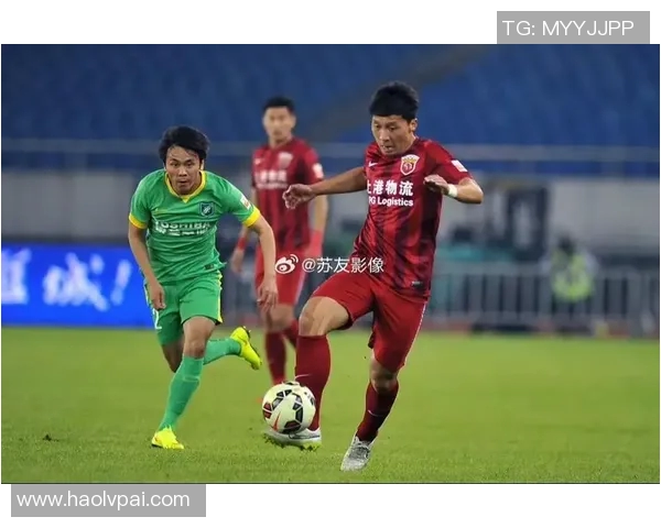 现代中国足球明星盘点与他们的成就与影响力分析 现代中国足球明星盘点与他们的成就与影响力分析