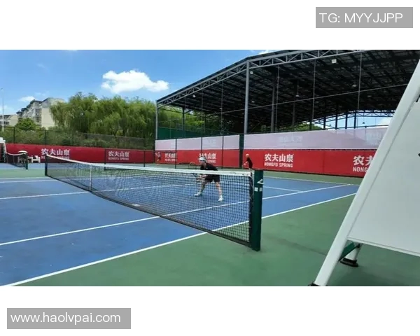 深圳网球队在全国网球耐力排行榜中荣获第五名展现出强大实力与拼搏精神 深圳网球队在全国网球耐力排行榜中荣获第五名展现出强大实力与拼搏精神