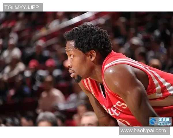 深情足球明星排行榜谁的爱情故事最动人心弦 深情足球明星排行榜谁的爱情故事最动人心弦