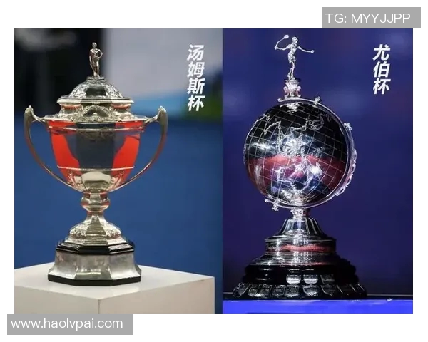 汤姆斯足球明星的传奇之路与荣耀时刻揭秘 汤姆斯足球明星的传奇之路与荣耀时刻揭秘