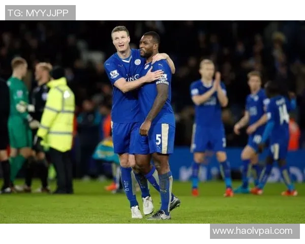 联盟球队排名揭示足球明星实力与影响力的全景分析 联盟球队排名揭示足球明星实力与影响力的全景分析