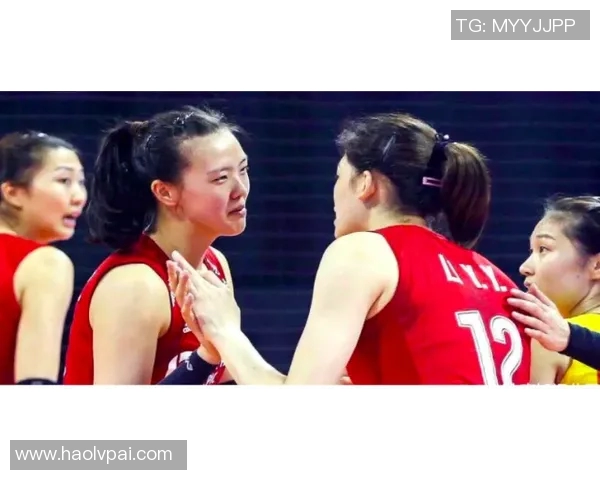 羊安足球明星赛盛况空前球迷热情高涨共庆足球盛事