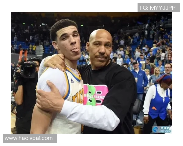 篮球与足球明星身价对比分析及其背后影响因素探讨