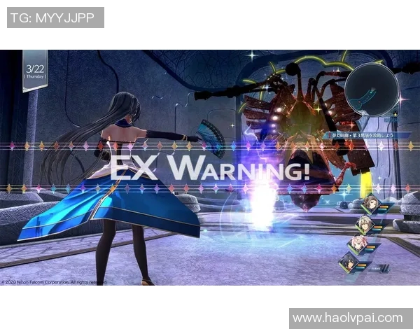 精彩道具足球明星游戏推荐畅玩体验尽在掌握中 精彩道具足球明星游戏推荐畅玩体验尽在掌握中