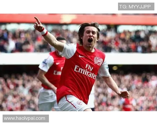 莫扎特足球明星是谁揭秘他在足球界的影响与成就 莫扎特足球明星是谁揭秘他在足球界的影响与成就