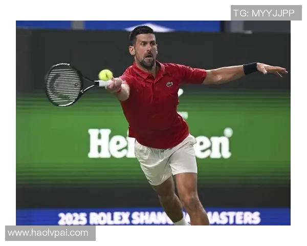 上海网球队个人能力引发热议球员表现与团队合作的深度探讨