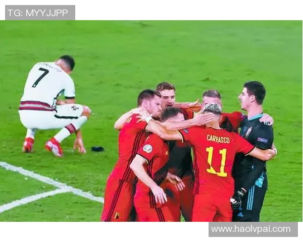 上海羽毛球队在欧锦赛中的默契配合与战术分析