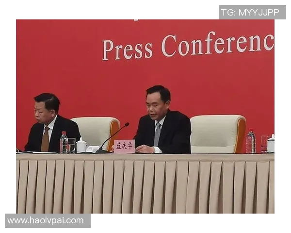 专业解读：重庆乒乓球队的反击打法