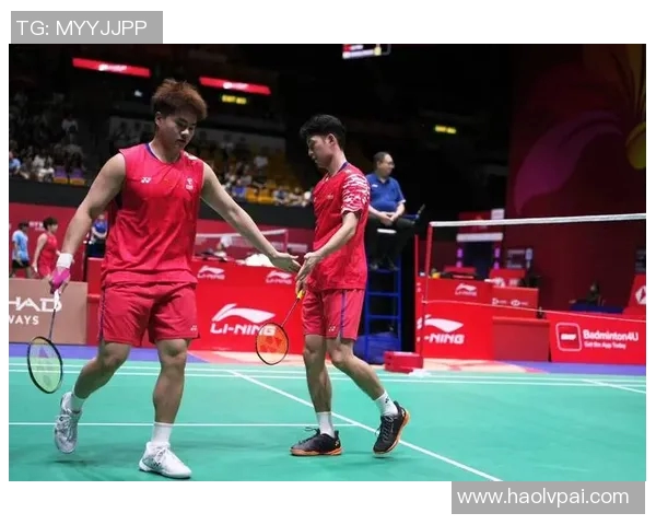 全国锦标赛回顾：深圳羽毛球队心理素质的关键表现与启示