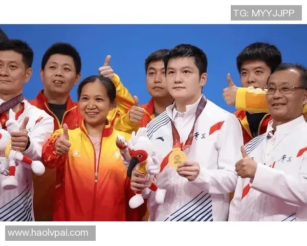 全运会积分榜更新成都乒乓球队以90分稳居榜首引关注