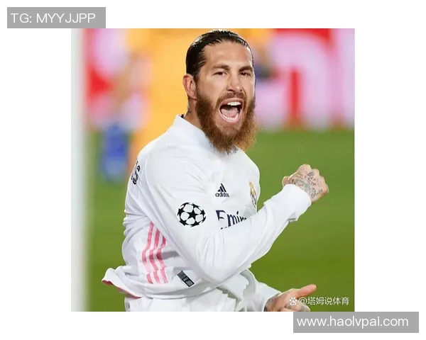 全球足球明星风采揭秘与成就回顾