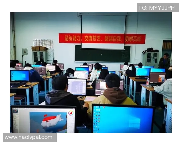 北京乒乓球队战术创新引领潮流助力乒乓球竞技水平再攀高峰 北京乒乓球队战术创新引领潮流助力乒乓球竞技水平再攀高峰