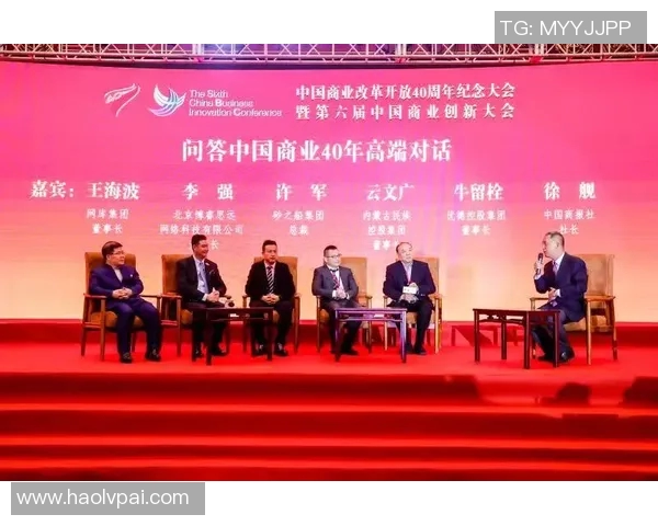 北京排球队在钻石联赛中的拼搏历程与辉煌成就全景回顾