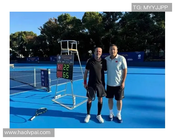 北京网球队团队协作引发热议球员间默契与竞争的微妙平衡