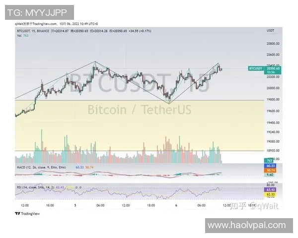 北京网球队的训练与比赛节奏解析及其对未来发展的影响 北京网球队的训练与比赛节奏解析及其对未来发展的影响