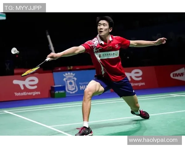 北京羽毛球队意识争议引发热议球迷与专家各抒己见探讨未来发展方向