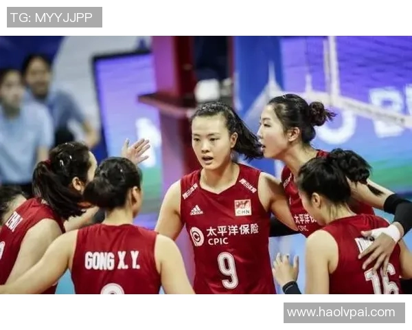 南京排球队与广州排球队赛后状态分析与复盘总结 南京排球队与广州排球队赛后状态分析与复盘总结