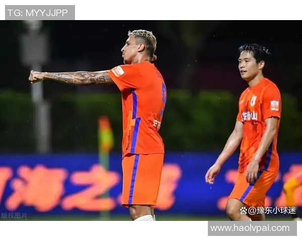 南京排球队强势领跑联赛积分榜74分稳居第一位置