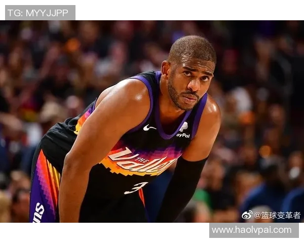 南京篮球队新策略引发热议打造全新比赛节奏与风格的变革之路 南京篮球队新策略引发热议打造全新比赛节奏与风格的变革之路