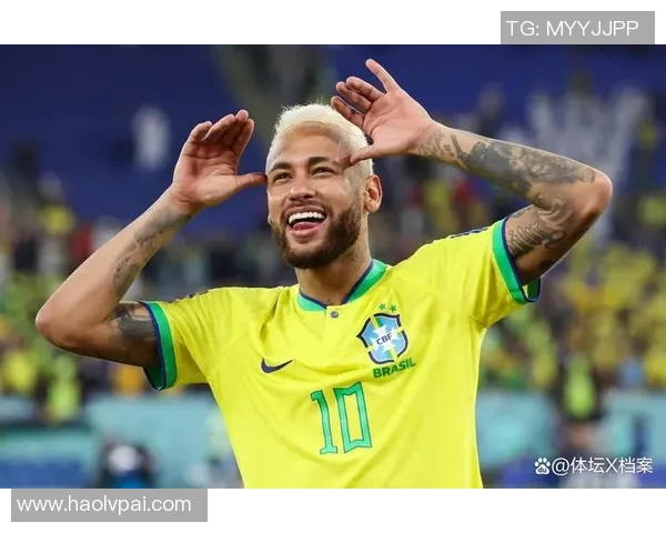 古代足球明星的名字与现代球星的对比探讨 古代足球明星的名字与现代球星的对比探讨