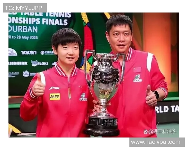 周丽专访:从青涩少女到篮球女将的成长之路与心路历程 周丽专访:从青涩少女到篮球女将的成长之路与心路历程