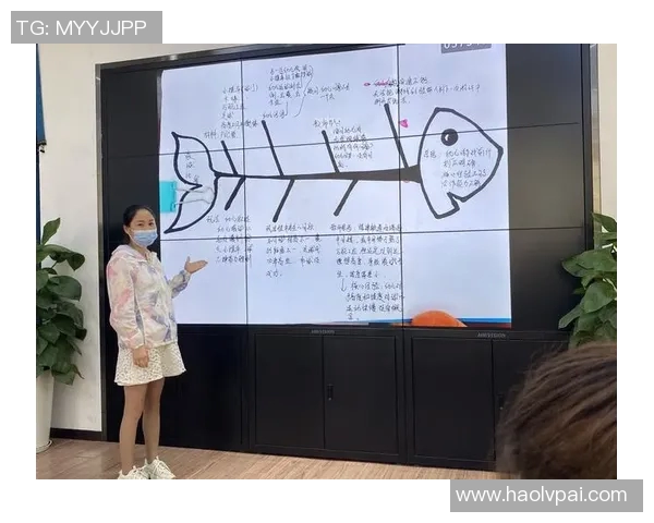 大班足球明星活动教案促进幼儿团队合作与运动技能发展的创新实践方案 大班足球明星活动教案促进幼儿团队合作与运动技能发展的创新实践方案