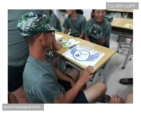 对话周敏:回顾网球生涯中的挑战与成就分享