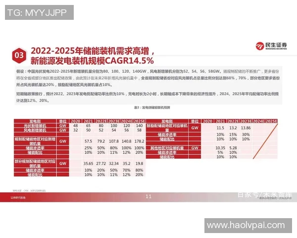 广州与深圳羽毛球队赛后复盘分析团队意识与战术执行的深度探讨 广州与深圳羽毛球队赛后复盘分析团队意识与战术执行的深度探讨