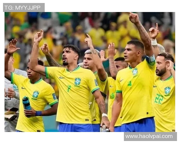 巴西足球明星瓜瓜娜的辉煌历程与未来展望 巴西足球明星瓜瓜娜的辉煌历程与未来展望