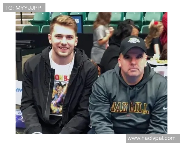 广州篮球队心理素质排名第一揭示球队成功背后的秘密与挑战 广州篮球队心理素质排名第一揭示球队成功背后的秘密与挑战