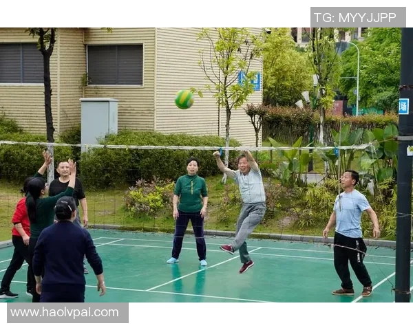 广州排球队速度表现分析与提升策略探讨 广州排球队速度表现分析与提升策略探讨