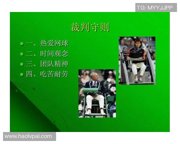 广州网球队的默契配合与战术探讨聚焦网球运动的团队精神与合作技巧 广州网球队的默契配合与战术探讨聚焦网球运动的团队精神与合作技巧