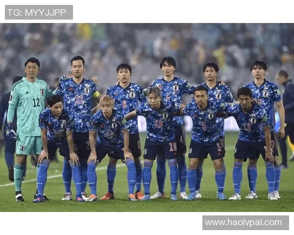 广州网球队在世界杯积分榜上以97分稳居第一名展现强劲实力 广州网球队在世界杯积分榜上以97分稳居第一名展现强劲实力