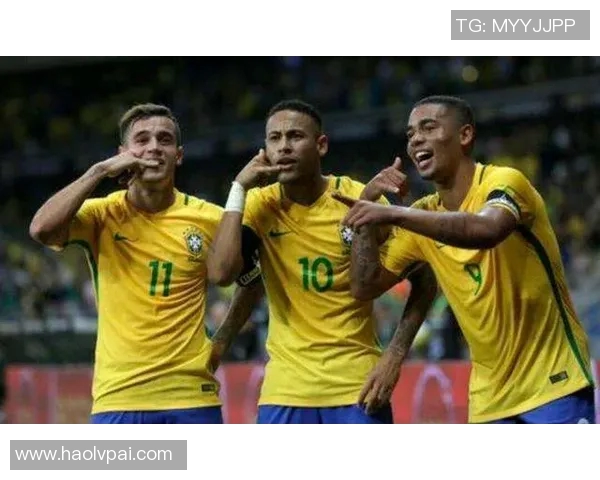 广州足球队以58分领跑世界杯积分榜展现强劲实力和夺冠希望 广州足球队以58分领跑世界杯积分榜展现强劲实力和夺冠希望