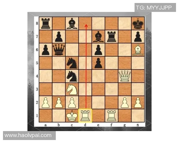 广州足球队的转换打法深度解析与战术优势探讨 广州足球队的转换打法深度解析与战术优势探讨