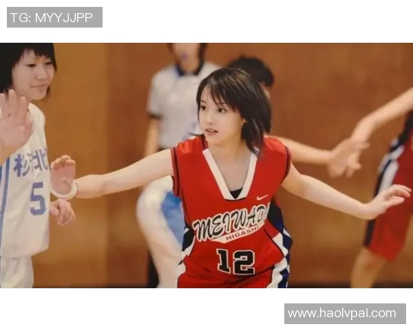 张秀英的篮球人生:从热爱到执着的深度对话与成长之路 张秀英的篮球人生:从热爱到执着的深度对话与成长之路