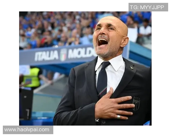 意大利足球明星排行榜揭晓谁将成为欢乐之星引发热议 意大利足球明星排行榜揭晓谁将成为欢乐之星引发热议