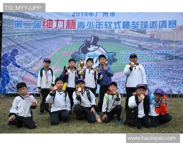 成都乒乓球队在全国耐力排行榜中荣登第七名展现卓越实力与潜力 成都乒乓球队在全国耐力排行榜中荣登第七名展现卓越实力与潜力