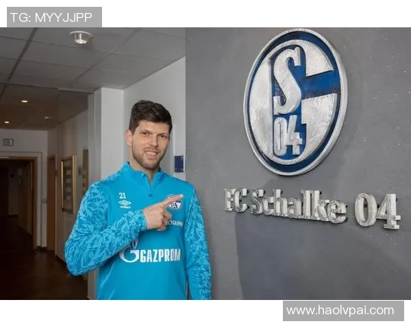 法国足球明星亨特的传奇生涯与对足球的热爱探索 法国足球明星亨特的传奇生涯与对足球的热爱探索