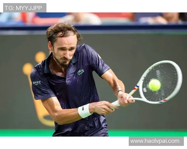 深入分析上海网球队中路突破战术的独特魅力与实战应用