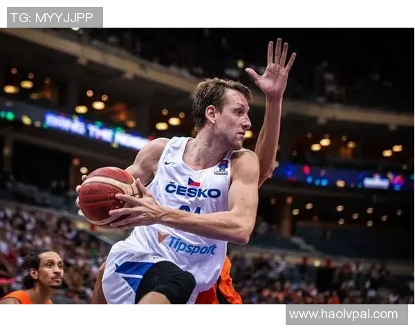 成都篮球队在欧锦赛中的强势表现与未来发展潜力分析