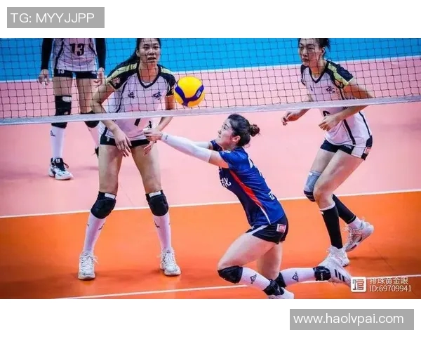 成都排球队心理素质深度对比分析与提升策略探讨